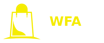 WFA Promoçoes